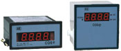 Digital Power Factor Meter