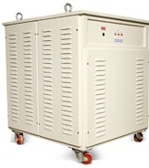 Isolation Transformer